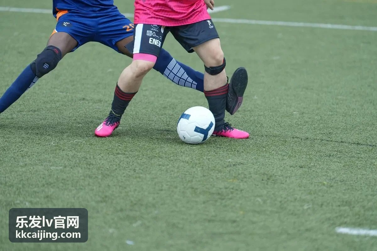 乐发lv官网服务保障支持说明
