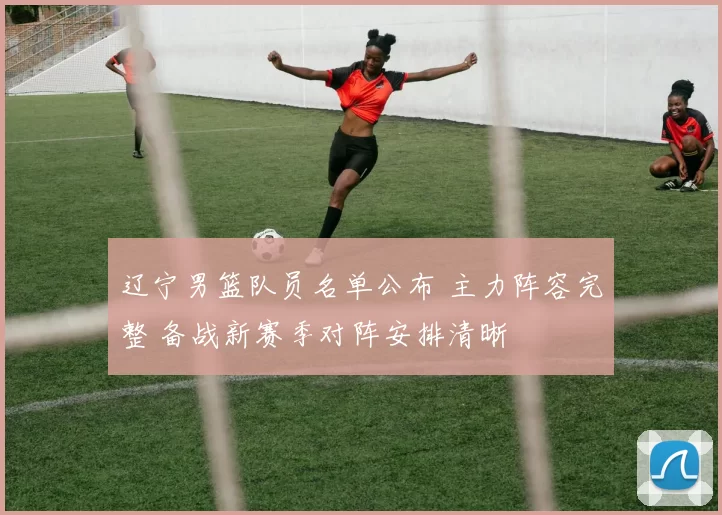 辽宁男篮队员名单公布 主力阵容完整 备战新赛季对阵安排清晰