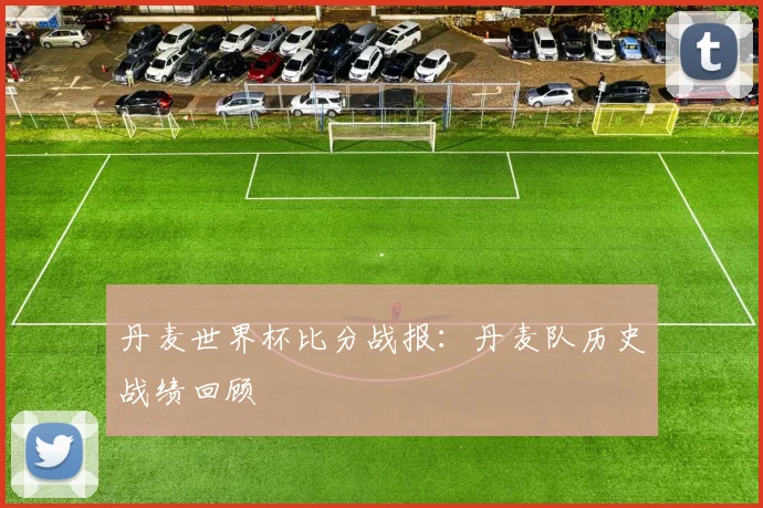丹麦世界杯比分战报:丹麦队历史战绩回顾