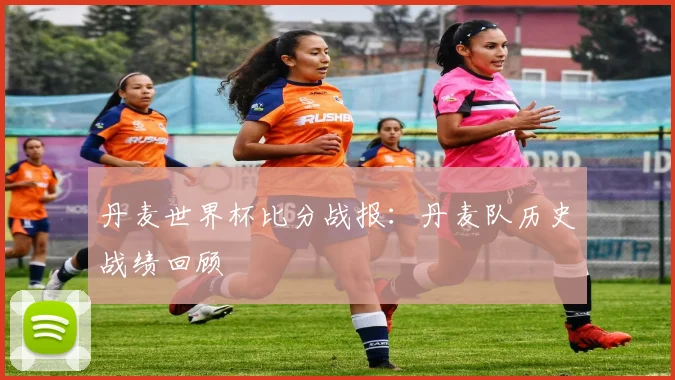 丹麦世界杯比分战报:丹麦队历史战绩回顾