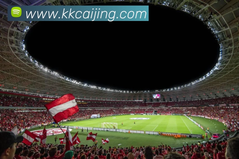 辅助工具 辅助工具